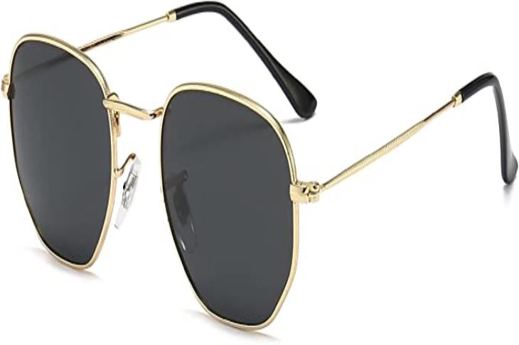 نظارة امازون